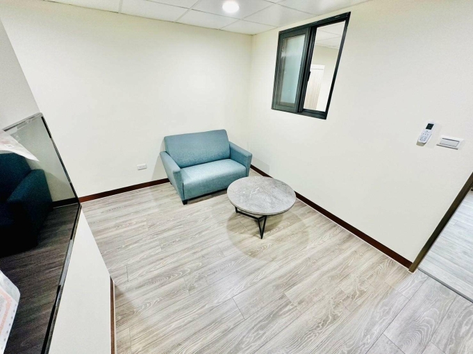 太平區正一房一廳🔥有廚房💓陽台獨洗✨衛浴開窗🎊超級秒殺(第3張)