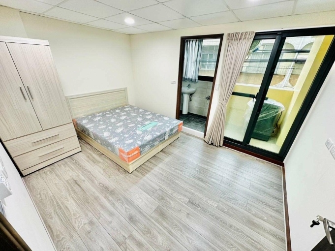 太平區正一房一廳🔥有廚房💓陽台獨洗✨衛浴開窗🎊超級秒殺(第12張)