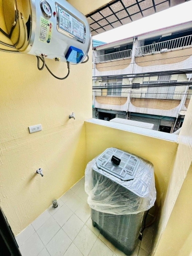 太平區正一房一廳🔥有廚房💓陽台獨洗✨衛浴開窗🎊超級秒殺(第7張)