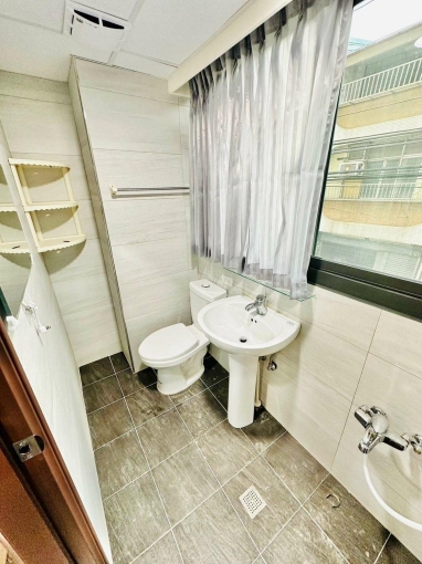 太平區正一房一廳🔥有廚房💓陽台獨洗✨衛浴開窗🎊超級秒殺(第8張)