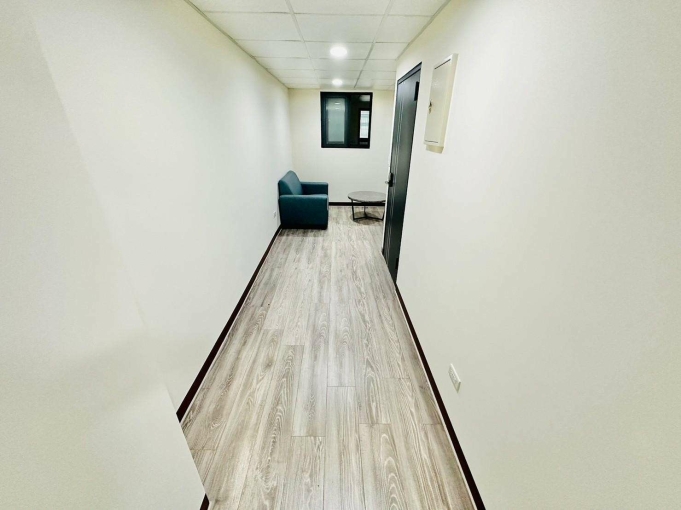 太平區正一房一廳🔥有廚房💓陽台獨洗✨衛浴開窗🎊超級秒殺(第4張)