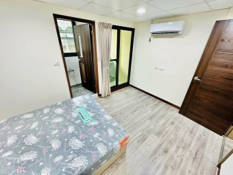 太平區正一房一廳🔥有廚房💓陽台獨洗✨衛浴開窗🎊超級秒殺（第10張）