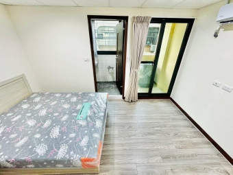 太平區正一房一廳🔥有廚房💓陽台獨洗✨衛浴開窗🎊超級秒殺（第11張）