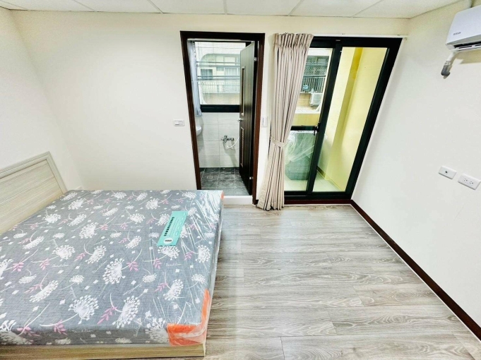 太平區正一房一廳🔥有廚房💓陽台獨洗✨衛浴開窗🎊超級秒殺(第11張)