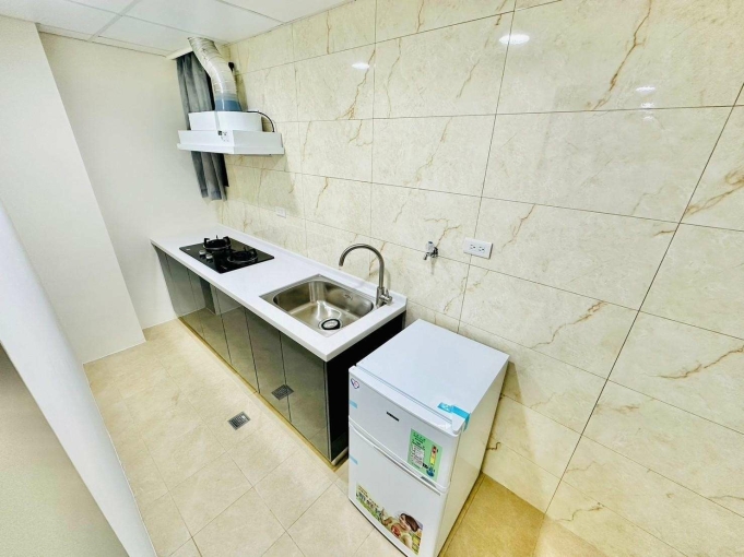 太平區正一房一廳🔥有廚房💓陽台獨洗✨衛浴開窗🎊超級秒殺(第5張)