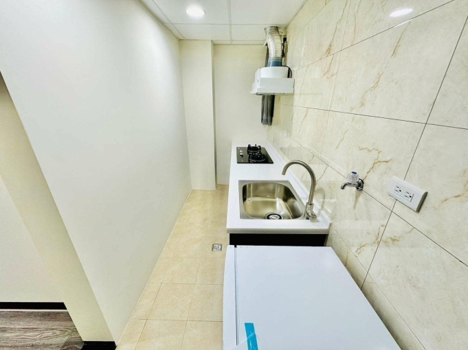 太平區正一房一廳🔥有廚房💓陽台獨洗✨衛浴開窗🎊超級秒殺(第6張)