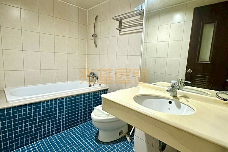 兆基社會住宅🏠崇德捷運宅.電梯大三房.可租補（第8張）