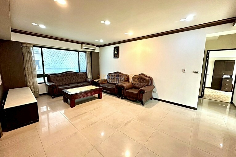 兆基社會住宅🏠崇德捷運宅.電梯大三房.可租補（第1張）