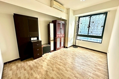 兆基社會住宅🏠崇德捷運宅.電梯大三房.可租補（第4張）