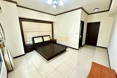 兆基社會住宅🏠崇德捷運宅.電梯大三房.可租補（第3張）