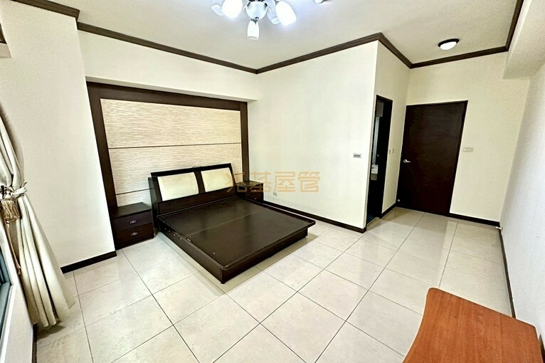 兆基社會住宅🏠崇德捷運宅.電梯大三房.可租補（第3張）