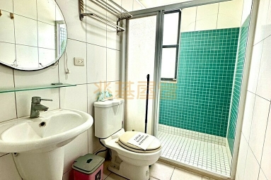 兆基社會住宅🏠崇德捷運宅.電梯大三房.可租補（第7張）