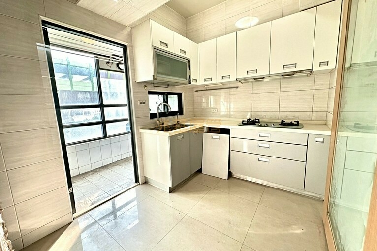 兆基社會住宅🏠崇德捷運宅.電梯大三房.可租補（第6張）