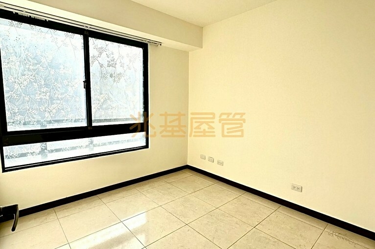 兆基社會住宅🏠崇德捷運宅.電梯大三房.可租補（第5張）