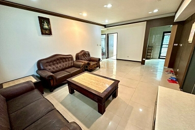 兆基社會住宅🏠崇德捷運宅.電梯大三房.可租補（第2張）