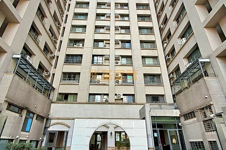 兆基社會住宅🏠崇德捷運宅.電梯大三房.可租補（第9張）