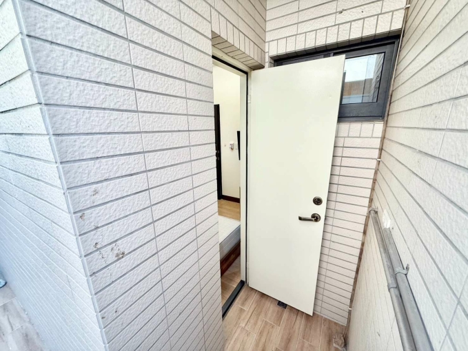 西裝快皺掉了⚡小資首選✨獨洗獨曬💕近一中 中國醫⚡宇你相見（第8張）