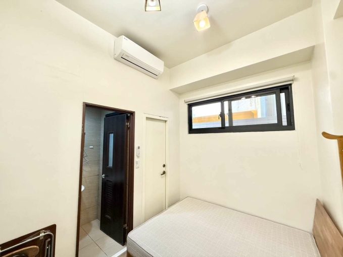 西裝快皺掉了⚡小資首選✨獨洗獨曬💕近一中 中國醫⚡宇你相見（第4張）