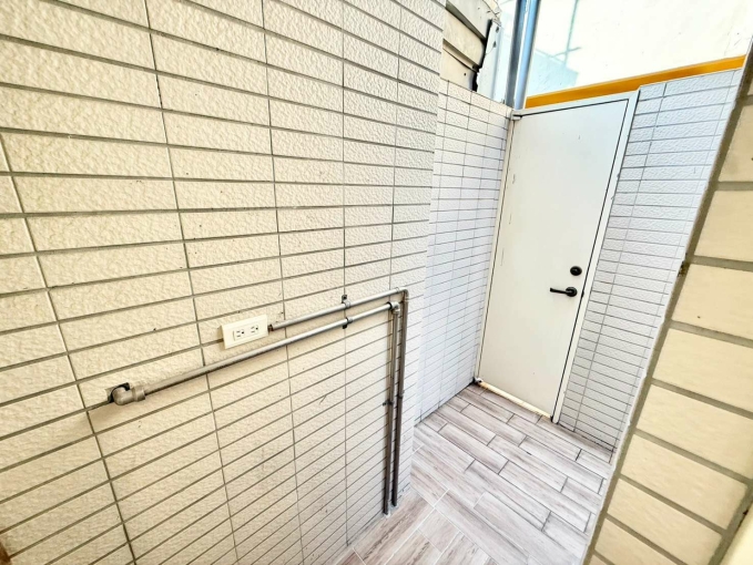 西裝快皺掉了⚡小資首選✨獨洗獨曬💕近一中 中國醫⚡宇你相見（第10張）