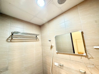 西裝快皺掉了⚡小資首選✨獨洗獨曬💕近一中 中國醫⚡宇你相見（第7張）