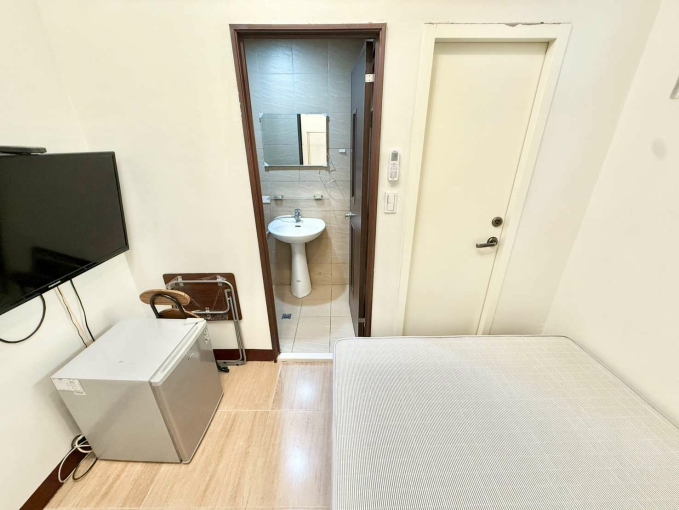 西裝快皺掉了⚡小資首選✨獨洗獨曬💕近一中 中國醫⚡宇你相見（第5張）