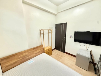 西裝快皺掉了⚡小資首選✨獨洗獨曬💕近一中 中國醫⚡宇你相見（第3張）