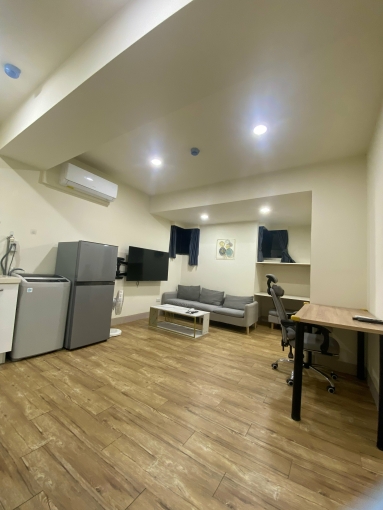 可寵可租補!😍永和19坪兩房一廳有電梯 - Image 1