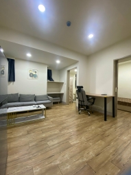 可寵可租補!😍永和19坪兩房一廳有電梯 - Image 10