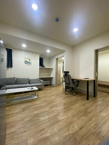 可寵可租補!😍永和19坪兩房一廳有電梯 - Image 2