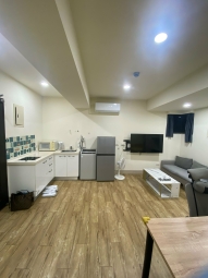 可寵可租補!😍永和19坪兩房一廳有電梯 - Image 11