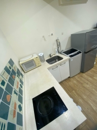 可寵可租補!😍永和19坪兩房一廳有電梯 - Image 16