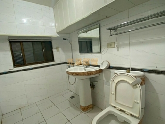 兆基社會住宅🏡大3房與知名地標當鄰居，可租補（第10張）