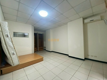 兆基社會住宅🏡大3房與知名地標當鄰居，可租補（第6張）