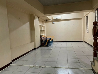 兆基社會住宅🏡大3房與知名地標當鄰居，可租補（第4張）