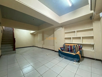 兆基社會住宅🏡大3房與知名地標當鄰居，可租補（第3張）