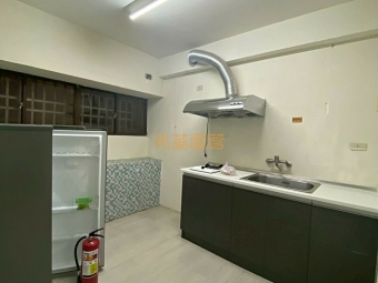 兆基社會住宅🏡大3房與知名地標當鄰居，可租補（第8張）