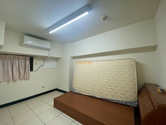 兆基社會住宅🏡大3房與知名地標當鄰居，可租補（第5張）