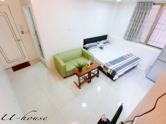 ✔️生活機能棒✔️電梯✔️獨洗曬✔️ - Image 8