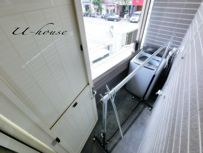 ✔️生活機能棒✔️電梯✔️獨洗曬✔️ - Image 5