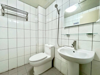 🧡加賴約🧡租屋補助🧡陽台獨洗🧡秒殺物件🧡（第9張）