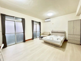 🧡加賴約🧡租屋補助🧡陽台獨洗🧡秒殺物件🧡（第7張）