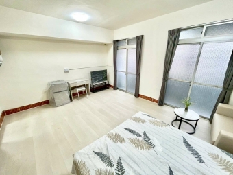 🧡加賴約🧡租屋補助🧡陽台獨洗🧡秒殺物件🧡（第6張）