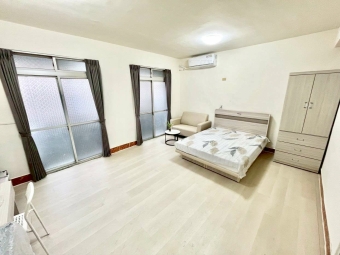 🧡加賴約🧡租屋補助🧡陽台獨洗🧡秒殺物件🧡（第1張）