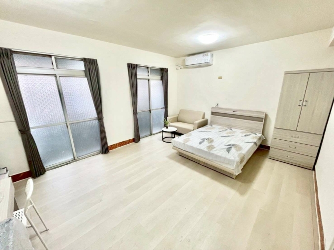 🧡加賴約🧡租屋補助🧡陽台獨洗🧡秒殺物件🧡（第1張）