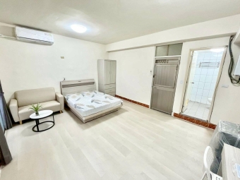 🧡加賴約🧡租屋補助🧡陽台獨洗🧡秒殺物件🧡（第2張）