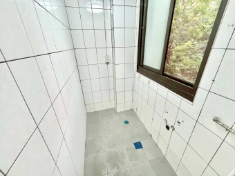 🧡加賴約🧡租屋補助🧡陽台獨洗🧡秒殺物件🧡（第10張）