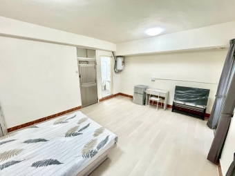 🧡加賴約🧡租屋補助🧡陽台獨洗🧡秒殺物件🧡（第4張）