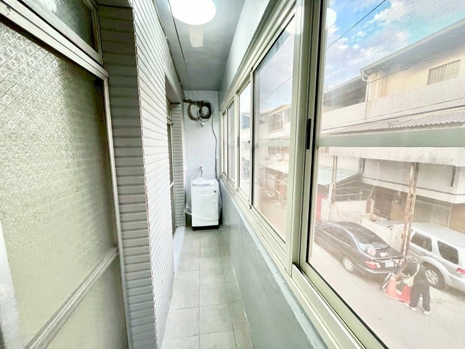 🧡加賴約🧡租屋補助🧡陽台獨洗🧡秒殺物件🧡（第11張）