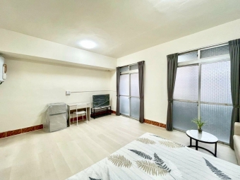 🧡加賴約🧡租屋補助🧡陽台獨洗🧡秒殺物件🧡（第5張）