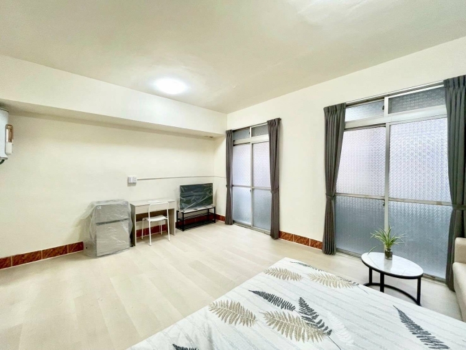 🧡加賴約🧡租屋補助🧡陽台獨洗🧡秒殺物件🧡（第5張）